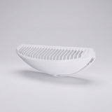 PetMaison Grid — anti-litter mat for automatic litter box