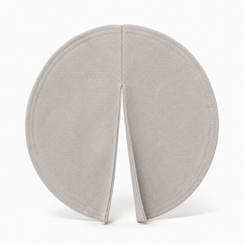 PetMaison Curtain — tenda per l’arenero automatico