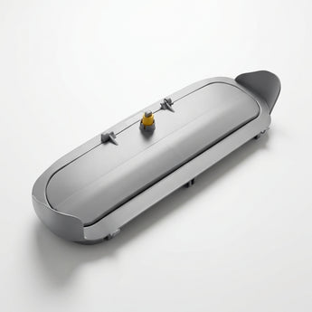 PetMaison SmartFlow Module — replacement module for automatic litter box