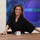 ritaferrorodrigues