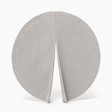 PetMaison Curtain — tenda per l’arenero automatico