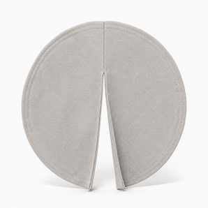 PetMaison Curtain — tenda per l’arenero automatico