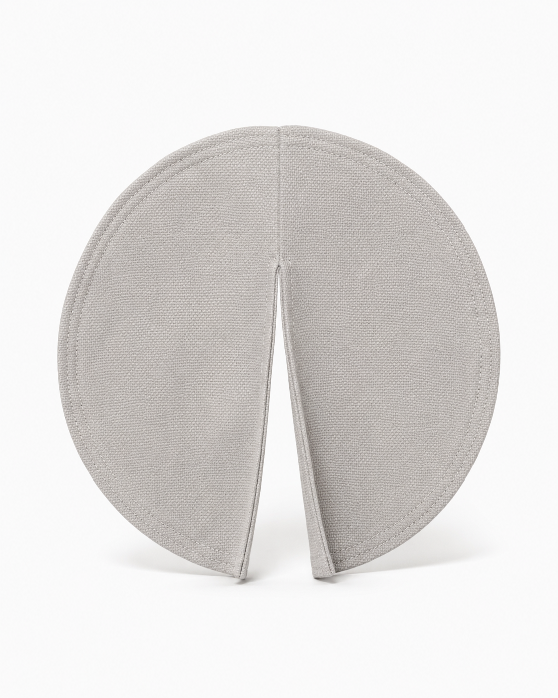 PetMaison Curtain — tenda per l’arenero automatico