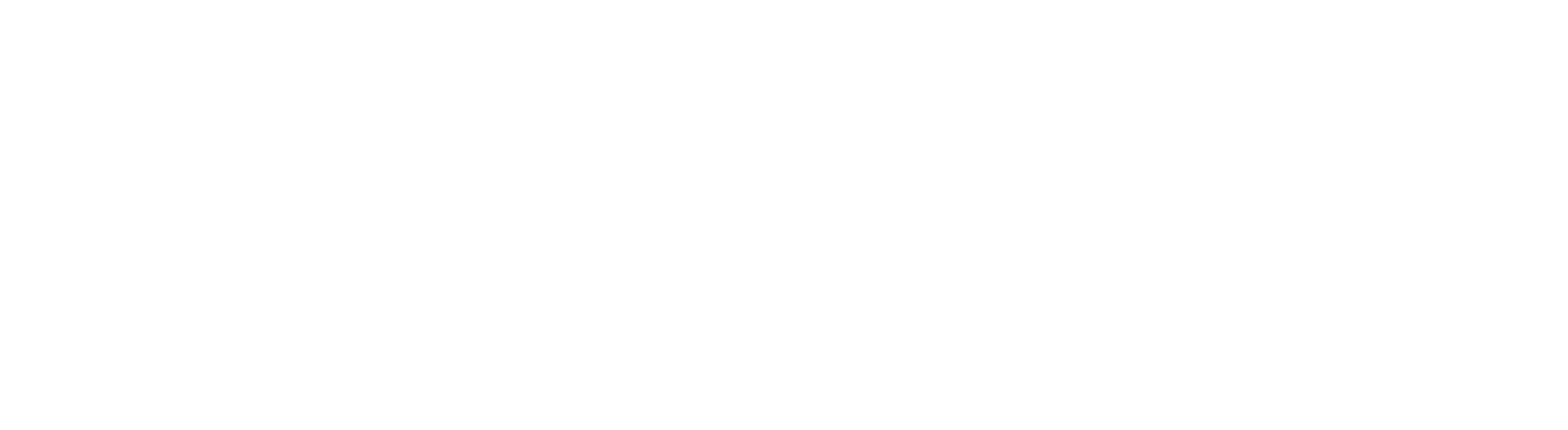Pet Maison