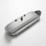 PetMaison SmartFlow Module — replacement module for automatic litter box