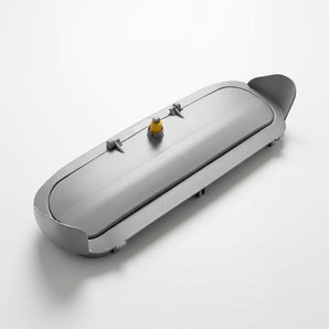 PetMaison SmartFlow Module — modulo di ricambio per litière automatica