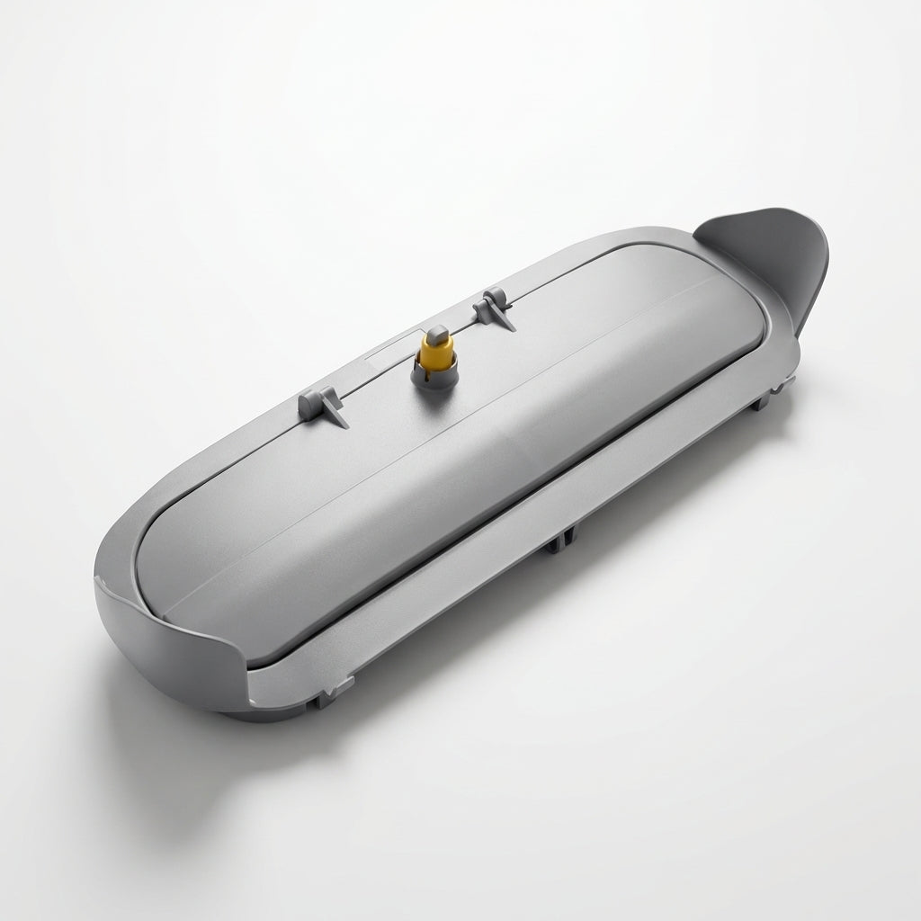 PetMaison SmartFlow Module — modulo di ricambio per litière automatica